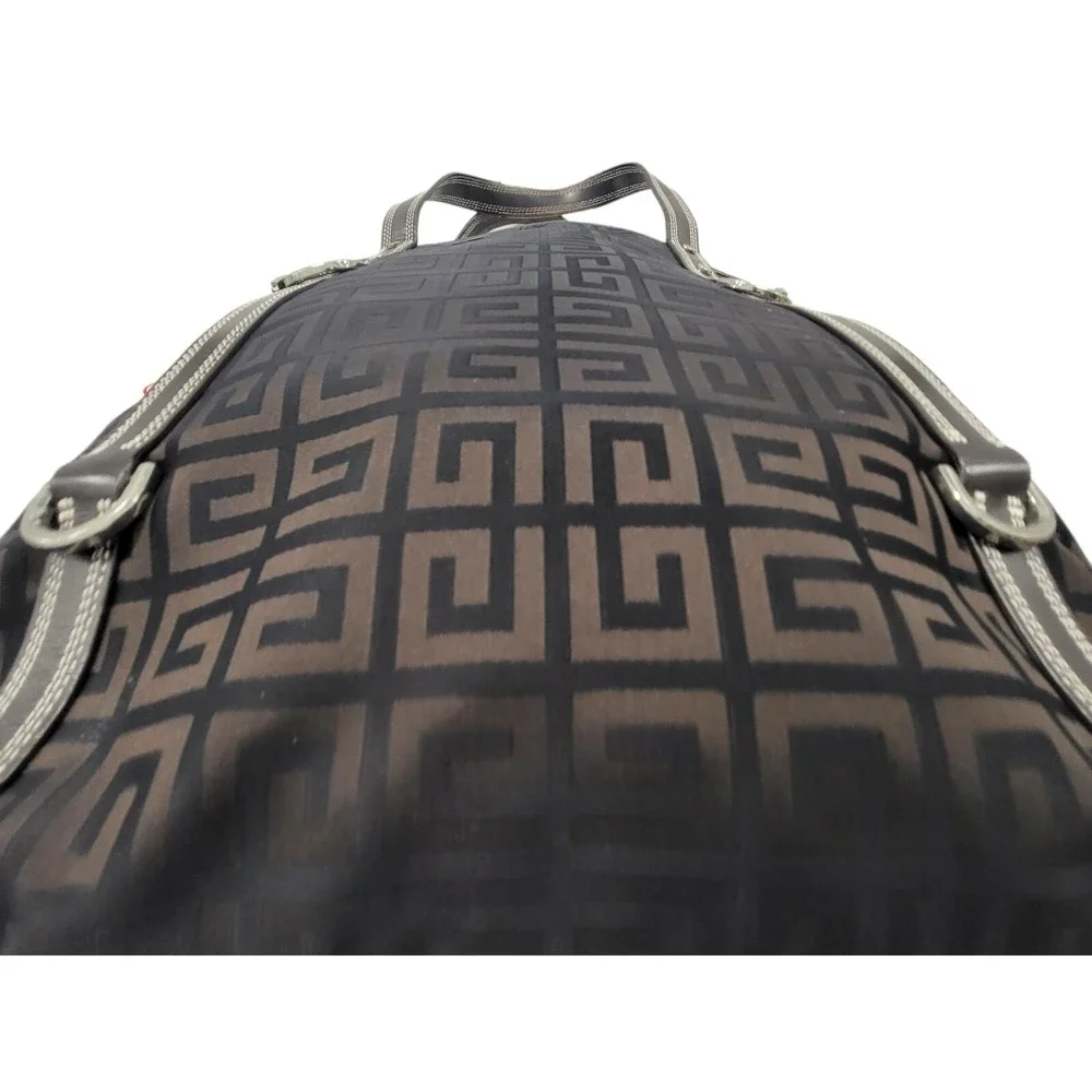 Givenchy auth way